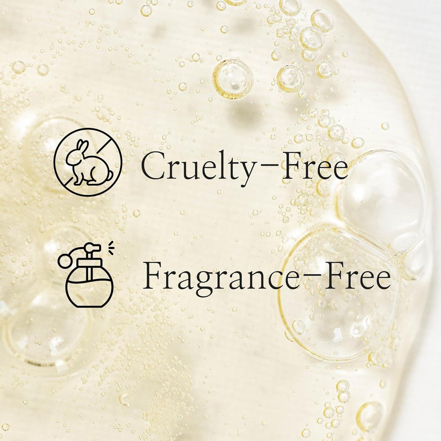 Beauty of Joseon Glow Serum Propolis & Niacinamide 30 ml, produit coréen cruelty-free sans cruauté animale.