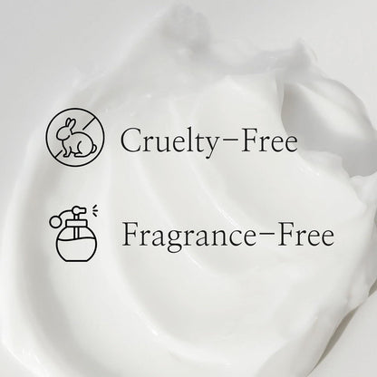 Beauty of Joseon Dynasty Cream certifiée cruelty-free et respectueuse des animaux, soin K-Beauty
