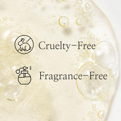 Beauty of Joseon Glow Serum Propolis & Niacinamide 30 ml, produit coréen cruelty-free sans cruauté animale.